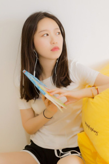 99国产精品视频